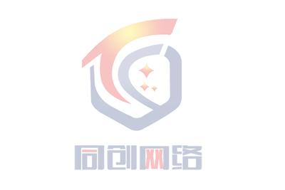西安 空調(diào)涓婇棬緇翠慨澶氬皯閽眧緇翠慨鐐瑰湴鍧€*電機(jī)空調(diào)睡眠模式有什么特點-電機(jī)空調(diào)睡眠模式優(yōu)勢介紹